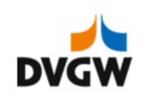 DVGW Logo
