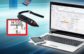 Digitalisierungspakete Franken Plastik