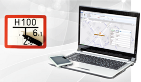 Digitalisierung von Wartungsprozessen